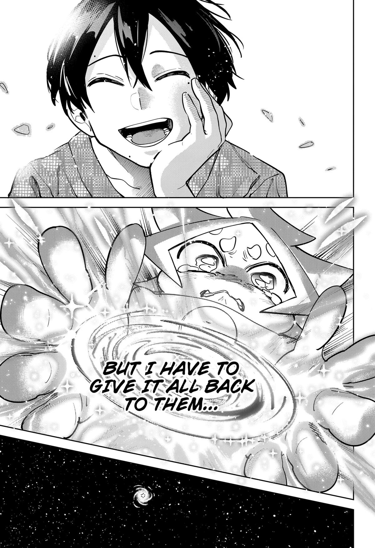 Moshne Project Chapter 12 page 25 - 
