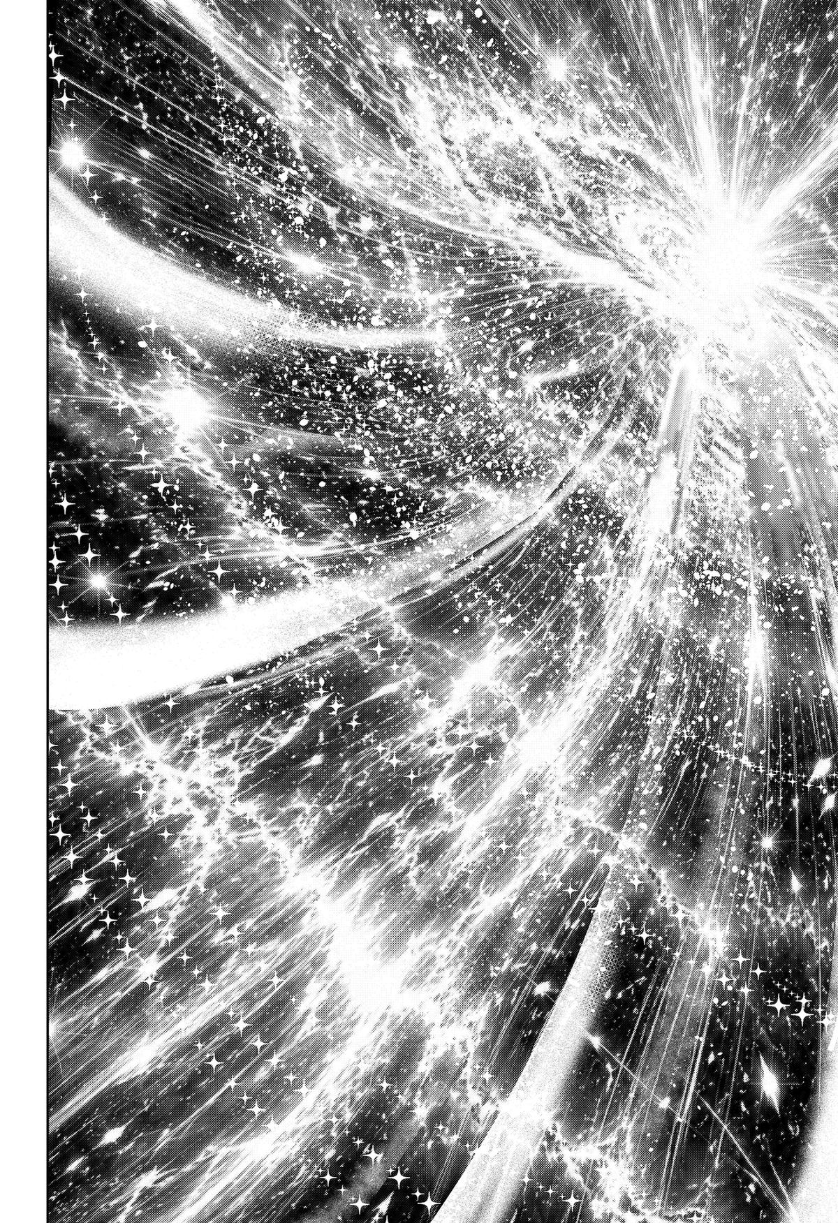Moshne Project Chapter 12 page 26 - 