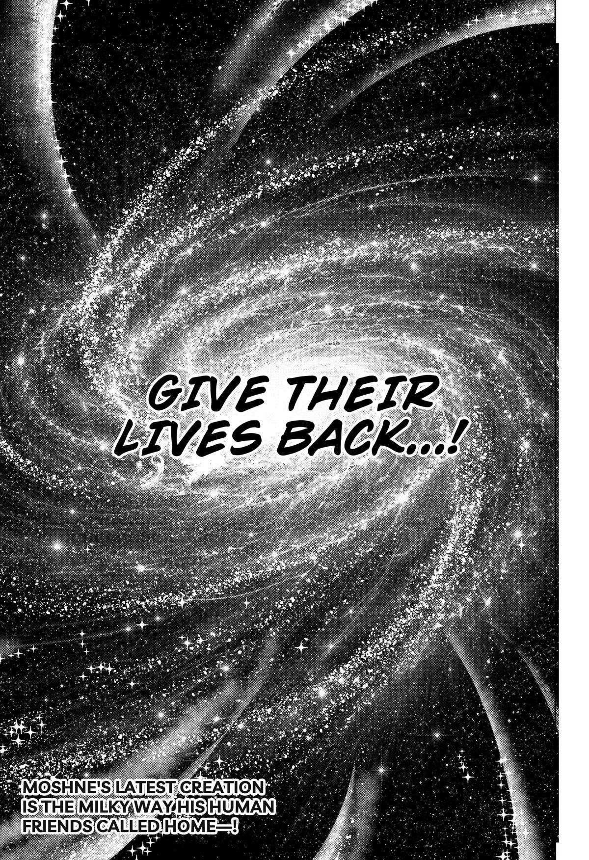 Moshne Project Chapter 12 page 27 - 