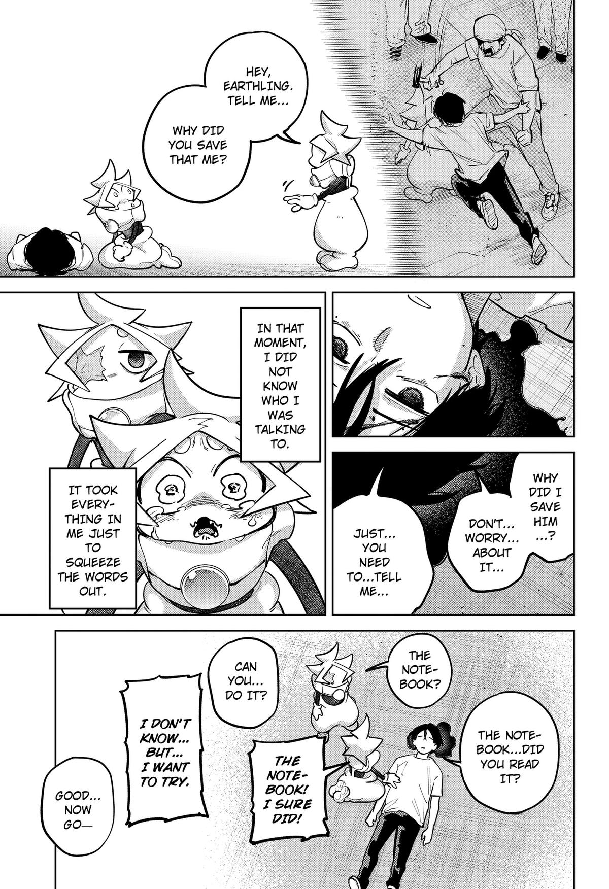 Moshne Project Chapter 12 page 7 - 