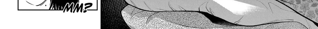 Moshne Project Chapter 2.1 page 12 - 