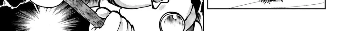 Moshne Project Chapter 2.1 page 14 - 