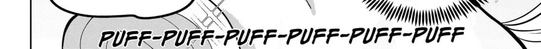 Moshne Project Chapter 2.1 page 16 - 