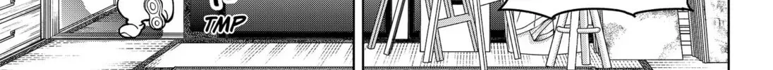 Moshne Project Chapter 2.1 page 18 - 