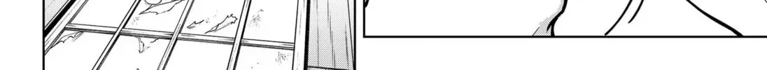 Moshne Project Chapter 2.1 page 20 - 