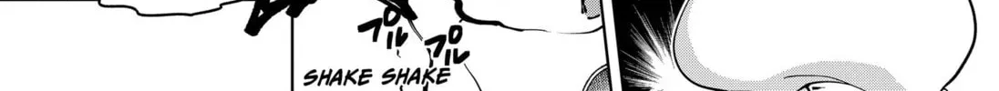 Moshne Project Chapter 2.1 page 30 - 