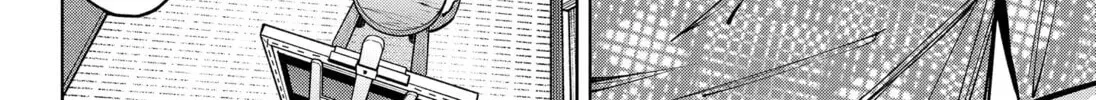 Moshne Project Chapter 2.1 page 32 - 