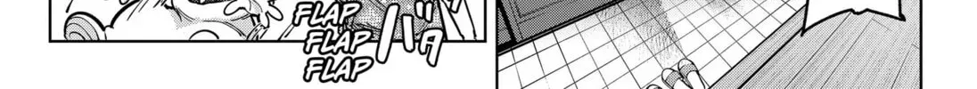 Moshne Project Chapter 2.1 page 34 - 
