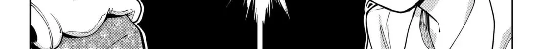 Moshne Project Chapter 2.1 page 36 - 
