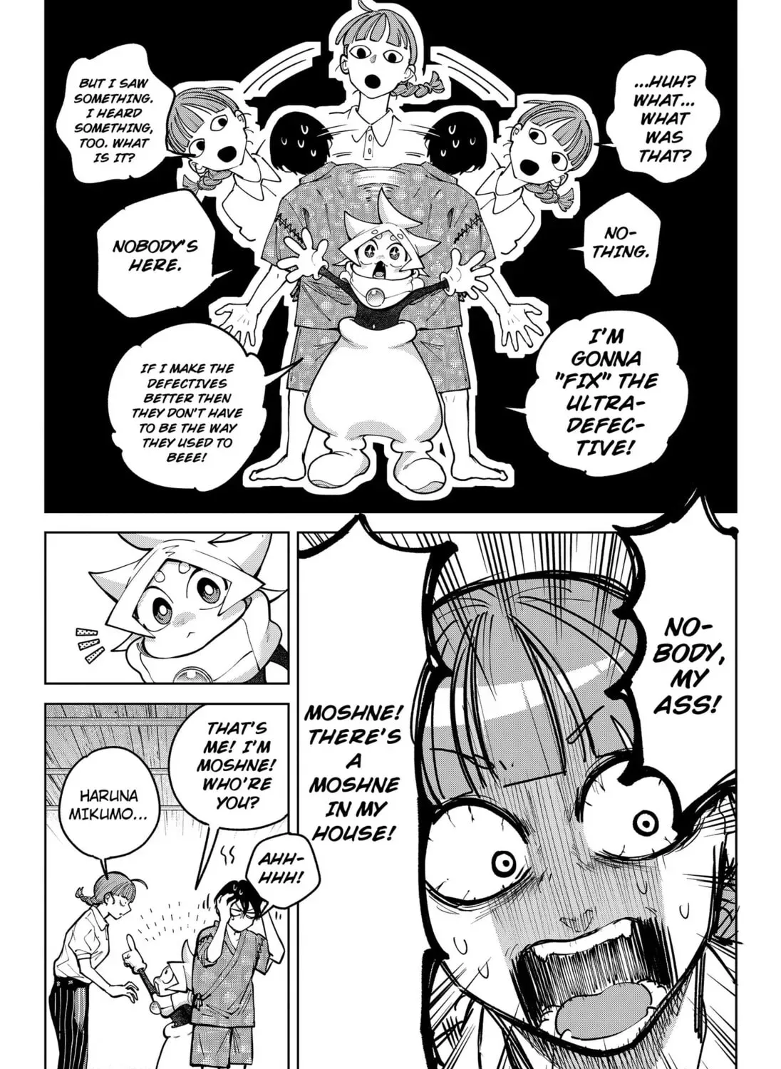 Moshne Project Chapter 2.1 page 37 - 