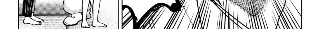 Moshne Project Chapter 2.1 page 38 - 