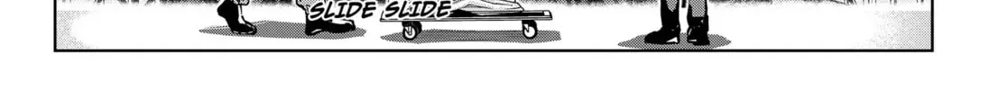 Moshne Project Chapter 2.1 page 42 - 