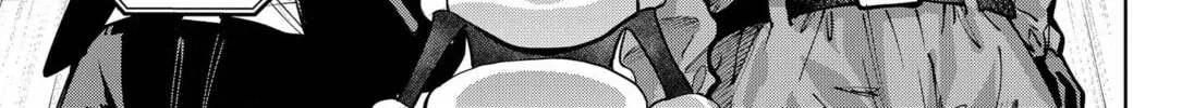 Moshne Project Chapter 2.1 page 46 - 