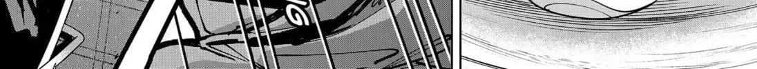 Moshne Project Chapter 2.1 page 48 - 