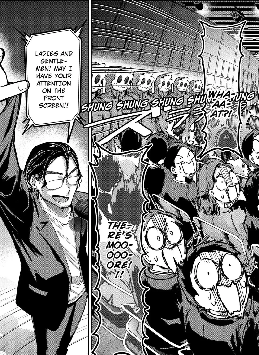 Moshne Project Chapter 2.1 page 49 - 
