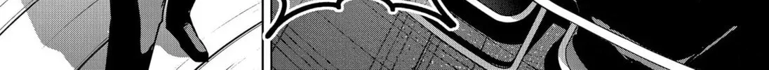 Moshne Project Chapter 2.1 page 50 - 