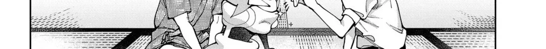 Moshne Project Chapter 2.1 page 52 - 