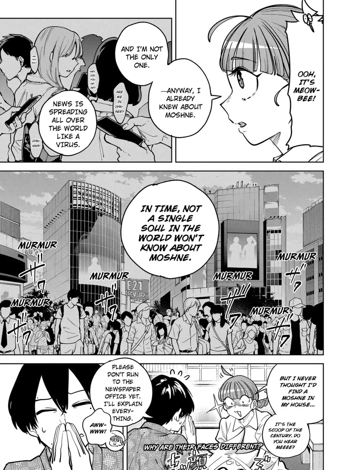 Moshne Project Chapter 2.1 page 53 - 
