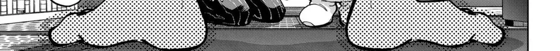 Moshne Project Chapter 2.1 page 58 - 