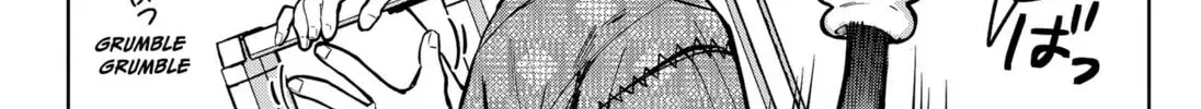 Moshne Project Chapter 2.1 page 8 - 