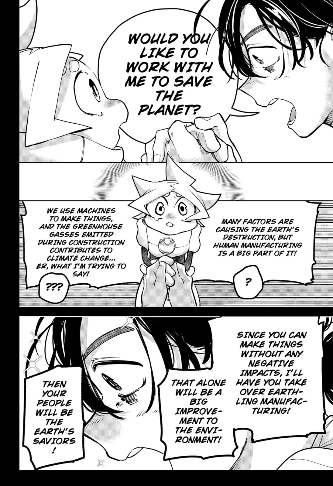 Moshne Project Chapter 2 page 18 - 