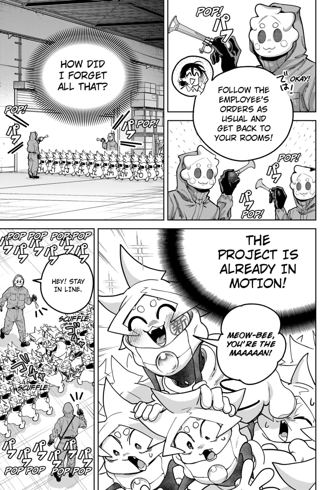 Moshne Project Chapter 2 page 21 - 