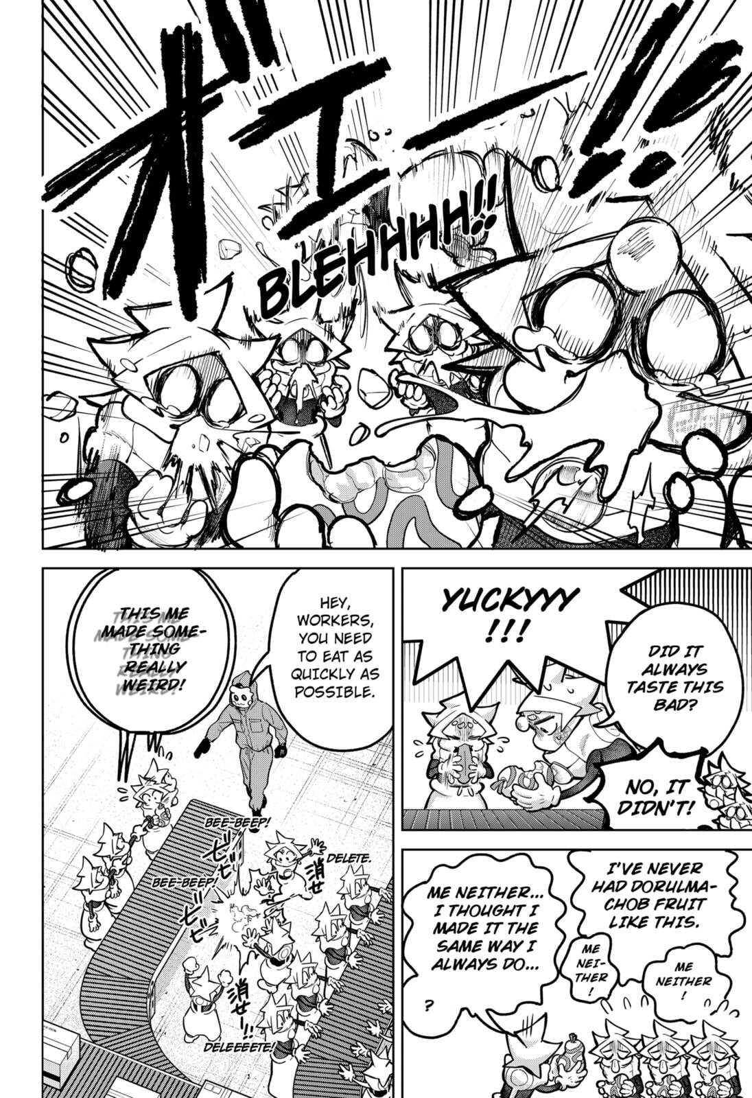 Moshne Project Chapter 2 page 42 - 