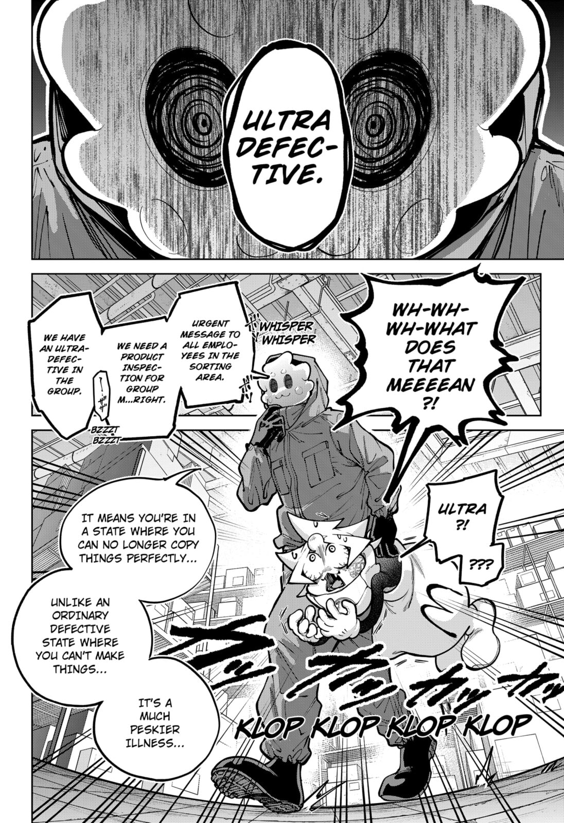 Moshne Project Chapter 2 page 44 - 