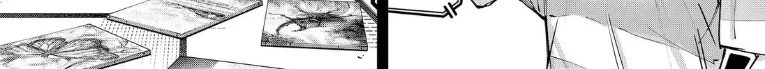 Moshne Project Chapter 3.1 page 2 - 