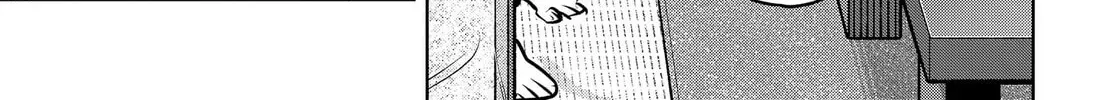 Moshne Project Chapter 3.1 page 14 - 