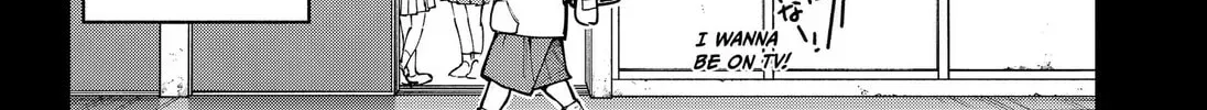 Moshne Project Chapter 3.1 page 16 - 