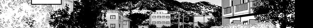Moshne Project Chapter 3.1 page 18 - 