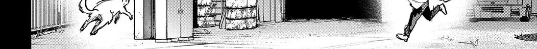 Moshne Project Chapter 3.1 page 20 - 