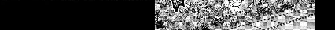 Moshne Project Chapter 3.1 page 22 - 