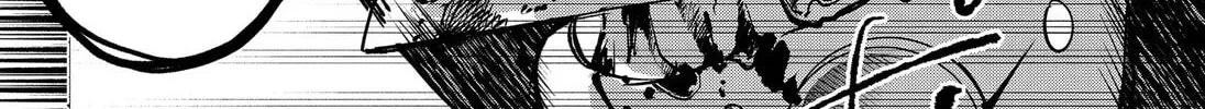 Moshne Project Chapter 3.1 page 24 - 