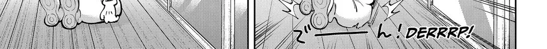 Moshne Project Chapter 3.1 page 26 - 