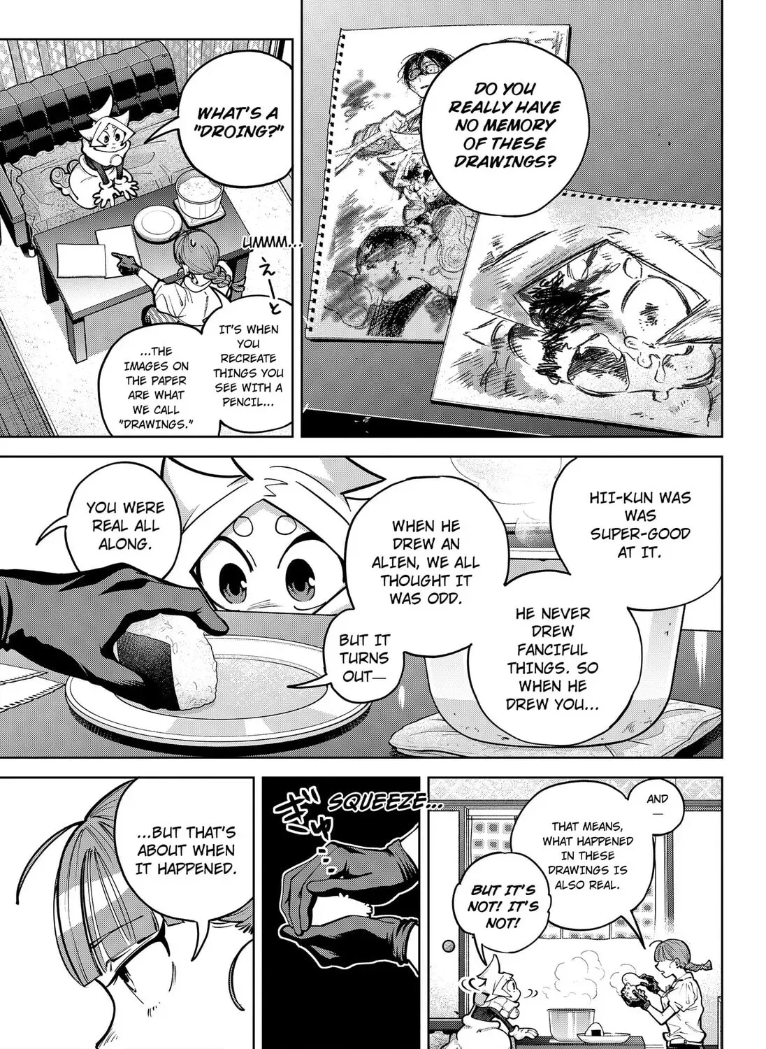 Moshne Project Chapter 3.1 page 29 - 
