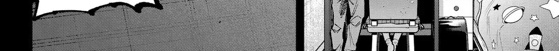 Moshne Project Chapter 3.1 page 4 - 