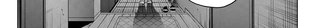 Moshne Project Chapter 3.1 page 32 - 