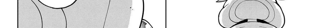 Moshne Project Chapter 3.1 page 36 - 