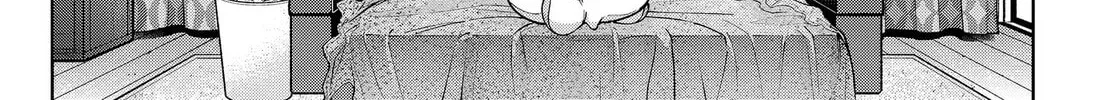 Moshne Project Chapter 3.1 page 38 - 