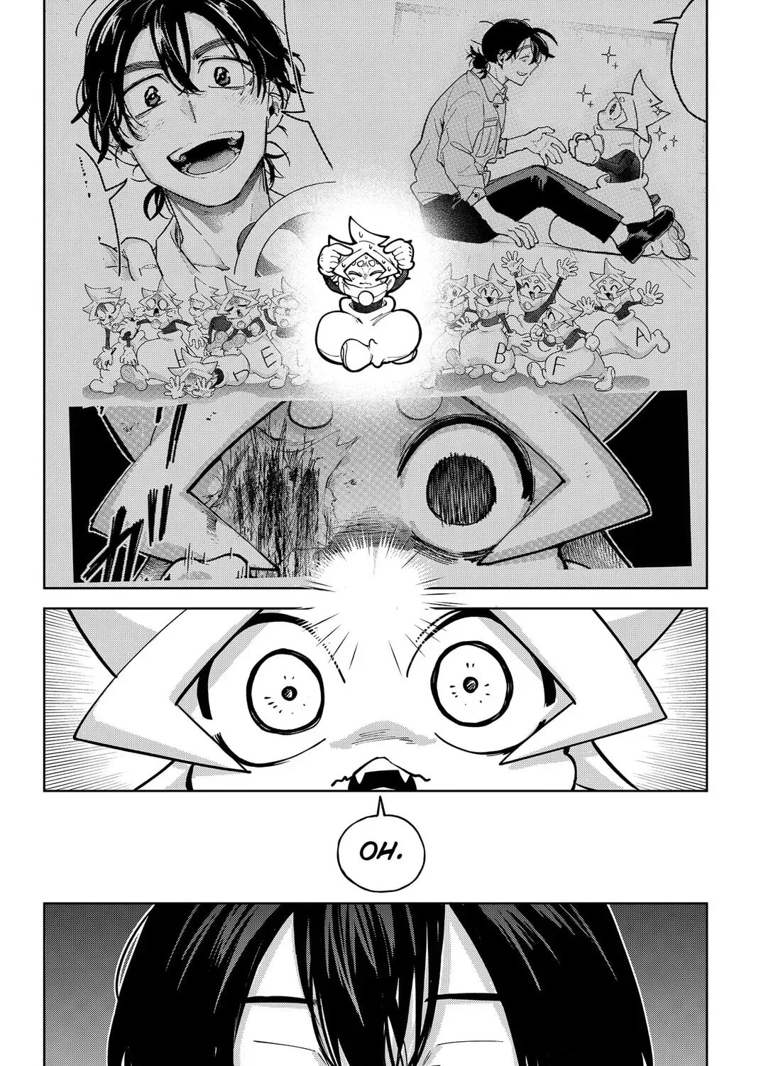 Moshne Project Chapter 3.1 page 39 - 