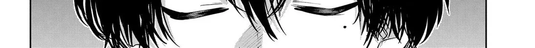 Moshne Project Chapter 3.1 page 40 - 