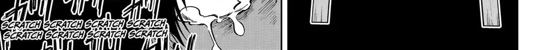 Moshne Project Chapter 3.1 page 42 - 