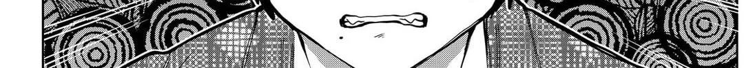 Moshne Project Chapter 3.1 page 44 - 