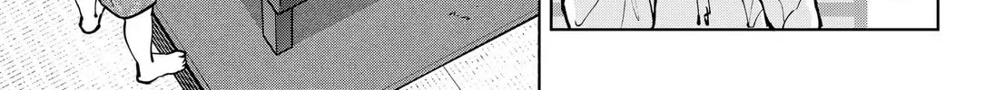 Moshne Project Chapter 3.1 page 46 - 