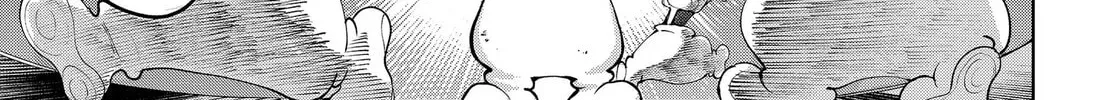 Moshne Project Chapter 3.1 page 50 - 