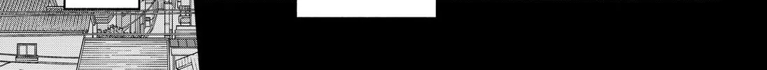 Moshne Project Chapter 3.1 page 6 - 