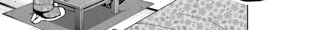 Moshne Project Chapter 3.1 page 54 - 
