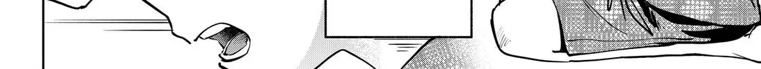 Moshne Project Chapter 3.1 page 56 - 